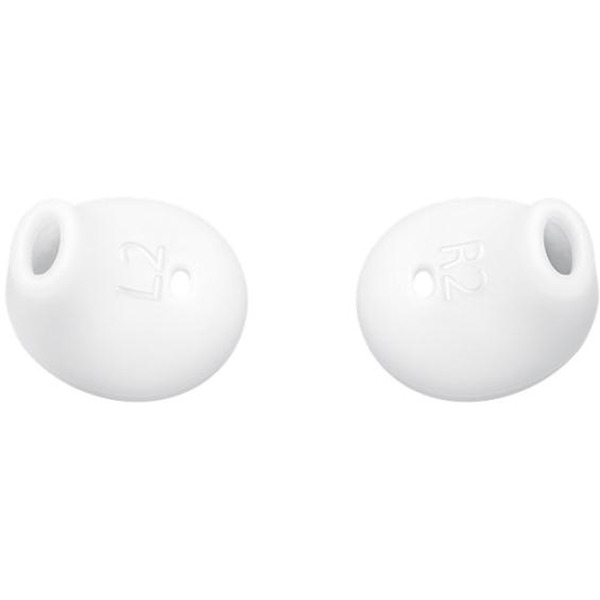 Наушники SAMSUNG Level U (EO-BG920BWEGRU)