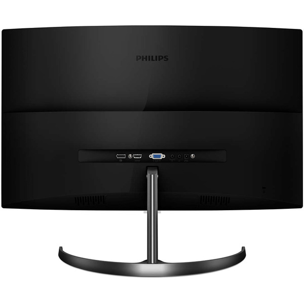 Монитор Philips 278E8QJAB/00
