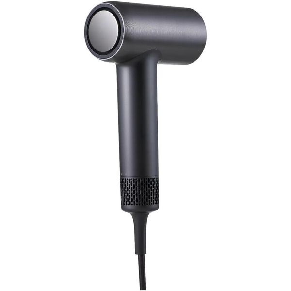 Фен Soocas Airfly P1 (серый)