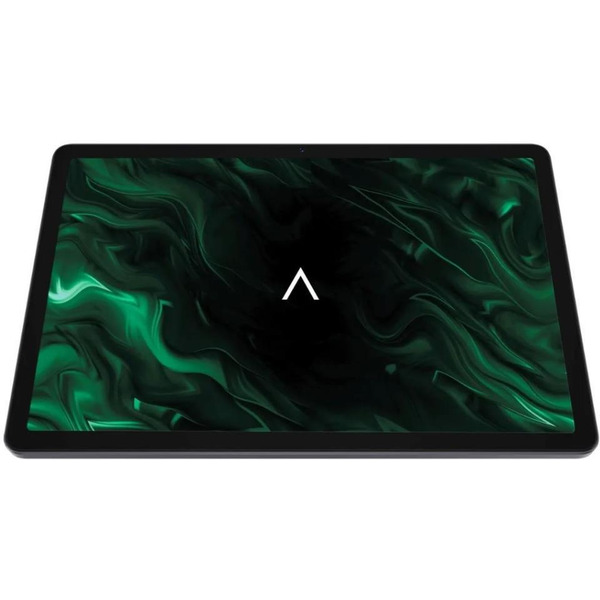 Планшет Digma Pro Zenith 6GB/128GB (графит)