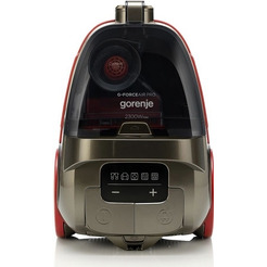 Пылесос Gorenje VC2303GAPRACY