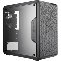 Корпус Cooler Master MasterBox MCB-Q300L-KANN-S00
