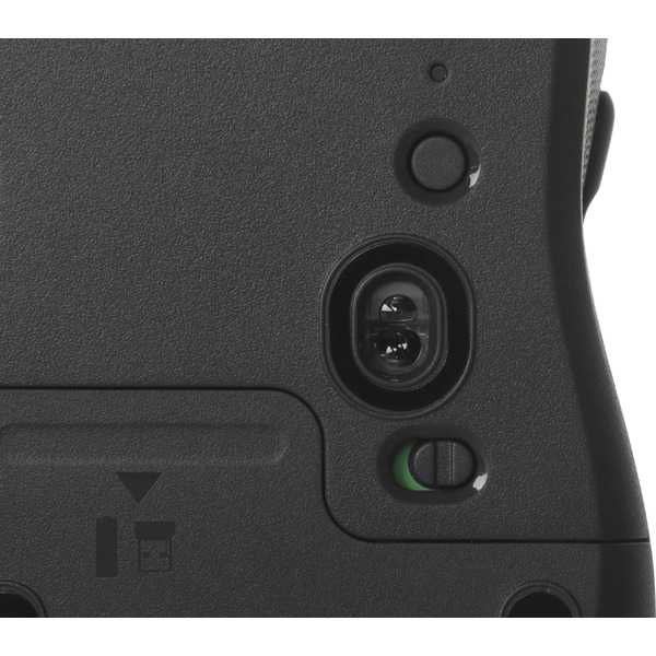 Мышь Logitech Signature M650 L 910-006350 (графит)