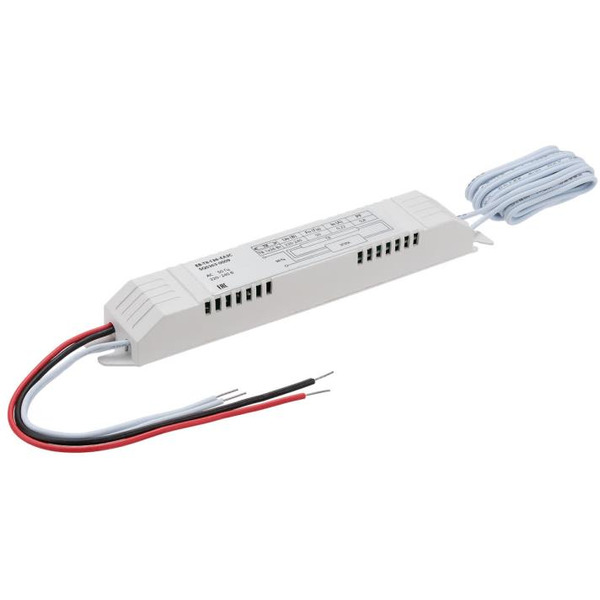 Электронный пускорегулирующий аппарат TDM Electric EB-T8-136-EA3С SQ0363-0009