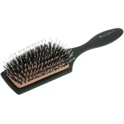 Расческа Dewal BR7509