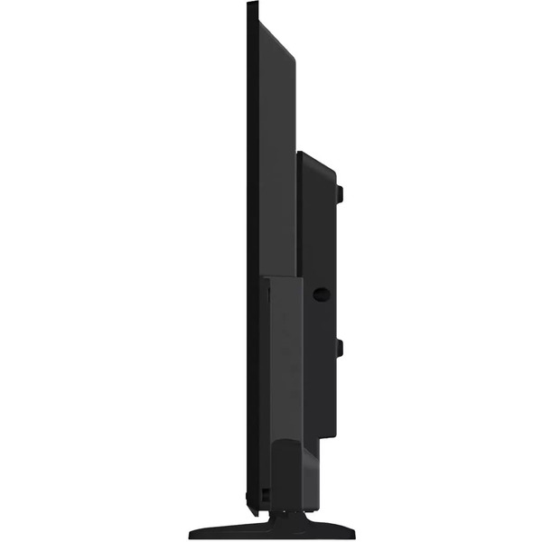 Телевизор ASANO 24LH1010T