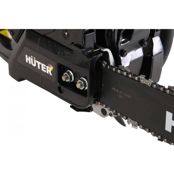 Бензопила Huter BS-52