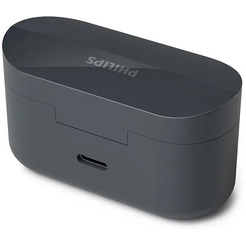 Беспроводные наушники Philips TAT3508BK/00