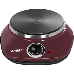 Плитка электрическая ARESA AR-4705