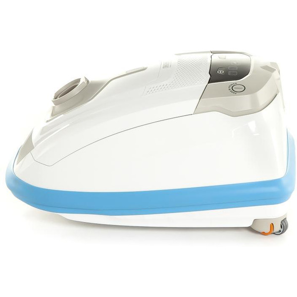 Пылесос THOMAS SMART TOUCH FUN (784012)