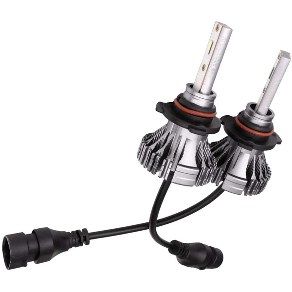 Светодиод головного света AMP/Criolight CSP L03s HB4