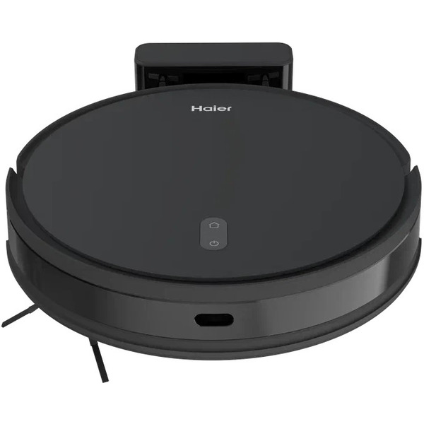 Робот-пылесос HAIER HSR Home M3B