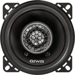 Динамики коаксильные Aiwa ASK-4049