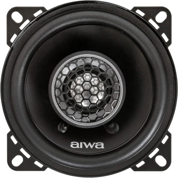 Динамики коаксильные Aiwa ASK-4049