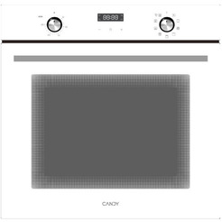 Духовой шкаф CANDY COXP08LTSW