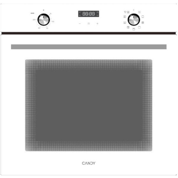 Духовой шкаф CANDY COXP08LTSW