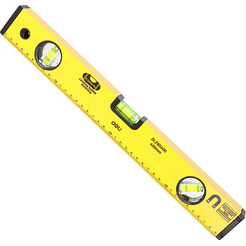 Уровень Deli EDL290400