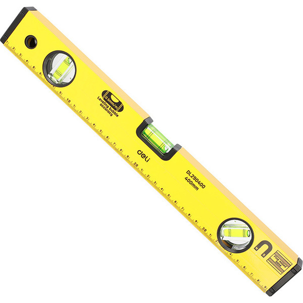 Уровень Deli EDL290400