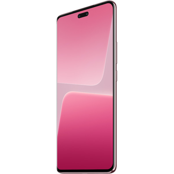 Смартфон Xiaomi 13 Lite 8GB/256GB Lite Pink EU