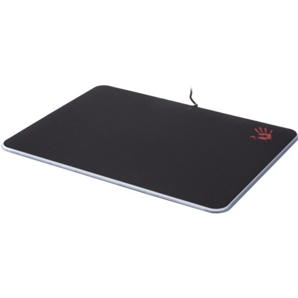 Коврик для мыши A4Tech Bloody MP-50RS