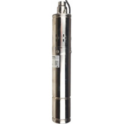 Скважинный насос  Вихрь СН-100B (68/3/5)