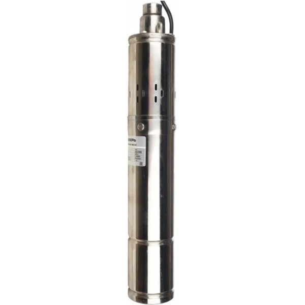 Скважинный насос  Вихрь СН-100B (68/3/5)