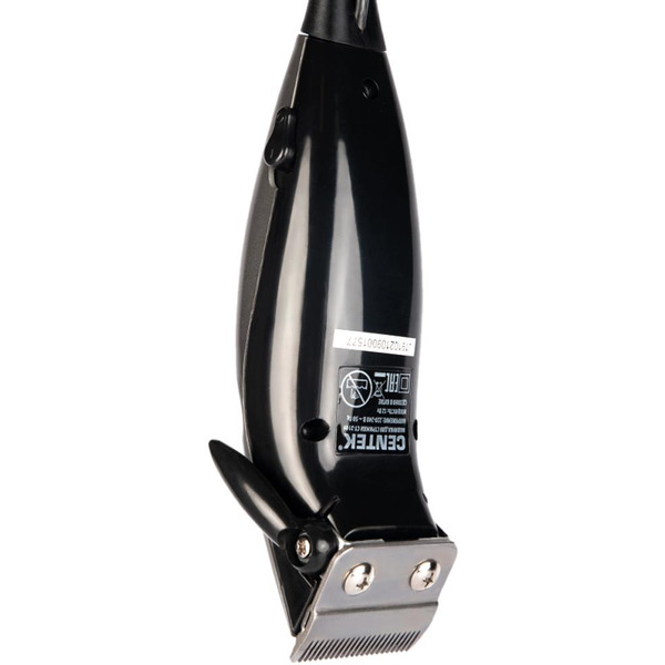 Машинка для стрижки CENTEK CT-2109