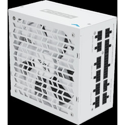 Блок питания Sama G850 850W G0850-WHGFF001-EU