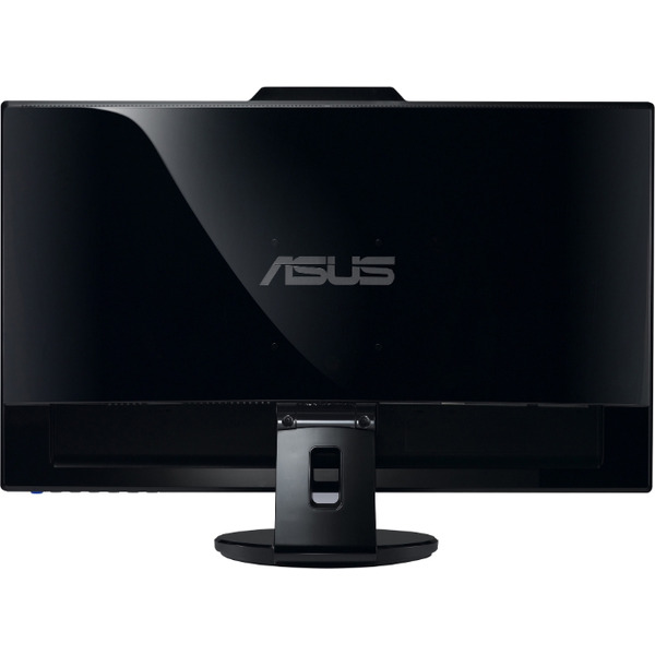 Монитор ASUS LCD VK278Q