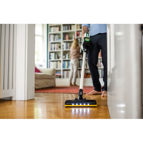 Пылесос сухой уборки KARCHER VC 7 Signature Line *EU (1.198-750.0)