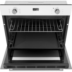 Духовой шкаф MAUNFELD AMCO537GW