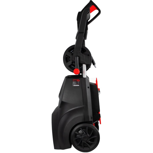 Мойка высокого давления Verton WM-2500R (01.9674.16682)