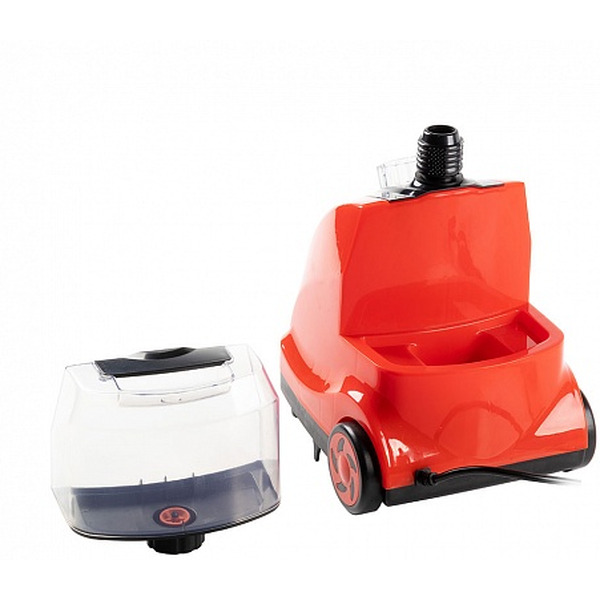 Отпариватель Endever Odyssey Q-106