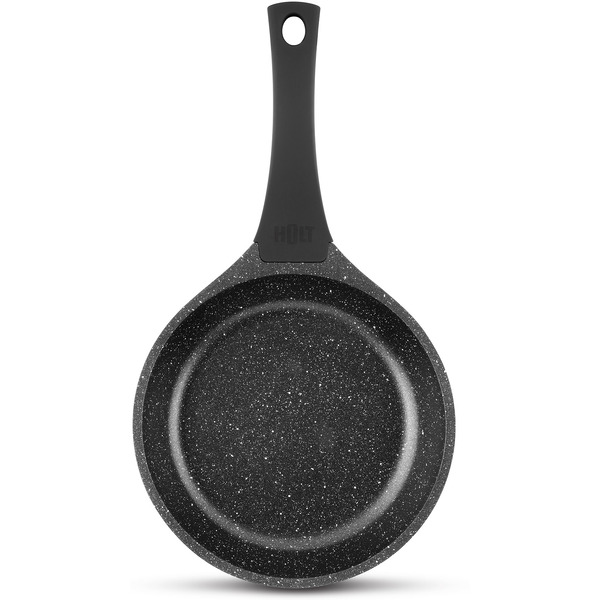 Сковорода HOLT HC11PN20