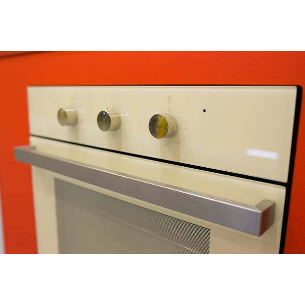 Духовой шкаф MAUNFELD MEOF.676I