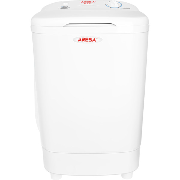 Стиральная машина Aresa WM-145