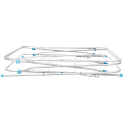 Сушилка для белья НИКА СБВ2/С