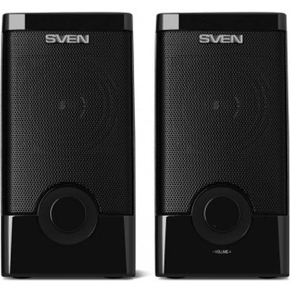 Акустическая система SVEN 318
