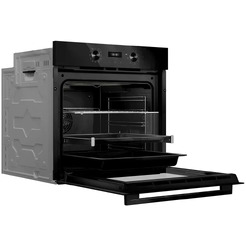 Духовой шкаф Haier HOQ-A2AEN3GB