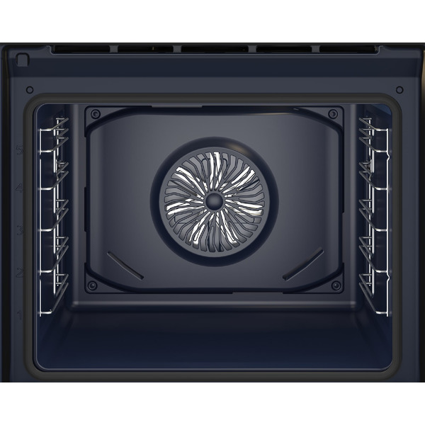 Духовой шкаф BEKO BBIS143N0B
