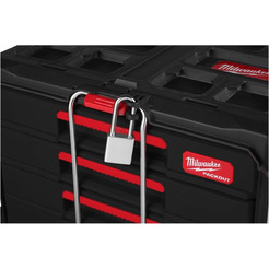 Ящик для инструментов Milwaukee PackOut (4932493189)
