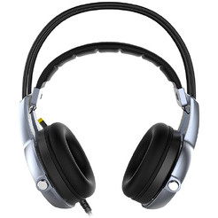 Наушники Somic E95X-20th