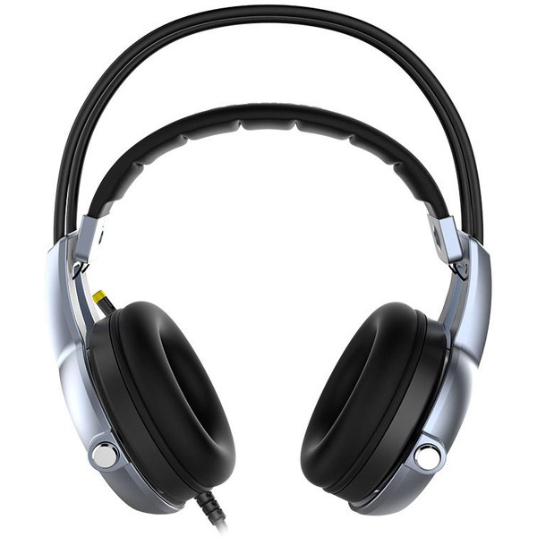 Наушники Somic E95X-20th