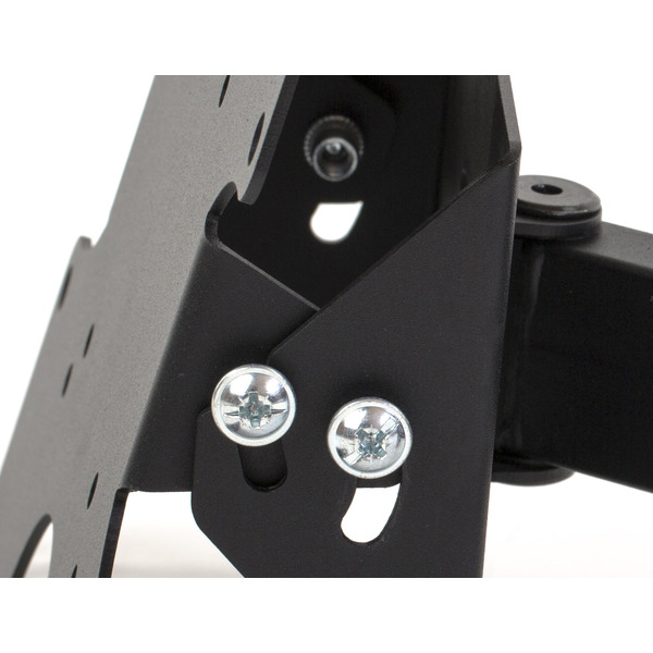 Кронштейн KSL WM226T