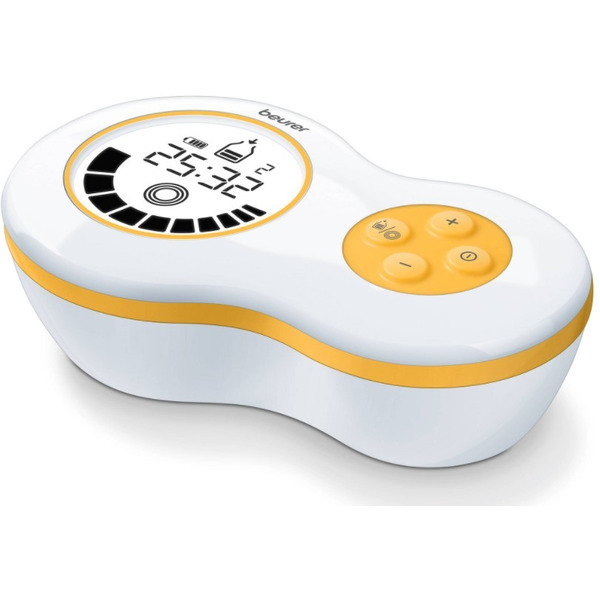 Молокоотсос Beurer BY 60