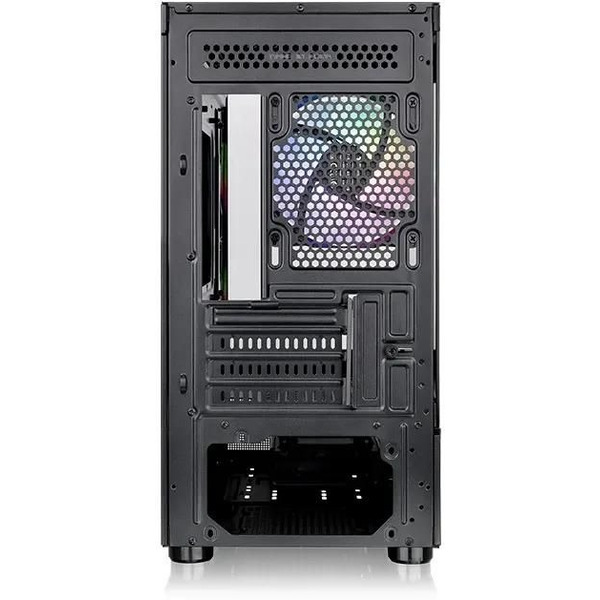 Компьютер HAFF Elemento Flame BK66023