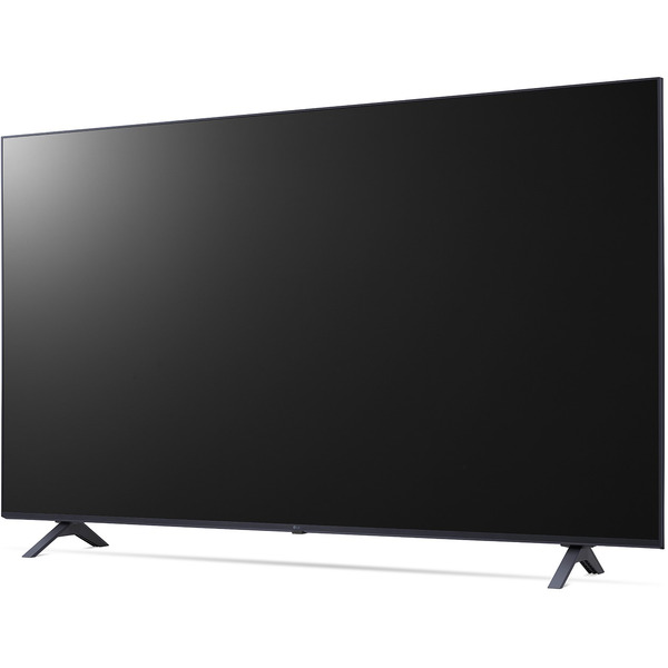 Телевизор LG 65UN640S0LD