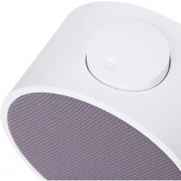 Будильник XIAOMI Mi Music Alarm Clock