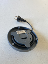 Электрочайник Holt HT-KT-027