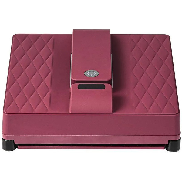 Робот-мойщик окон Даджет R100 (KIT FB0330)